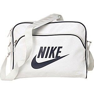 umhängetasche nike weiß|Nike Umhängetaschen & Schultertaschen für Damen online.